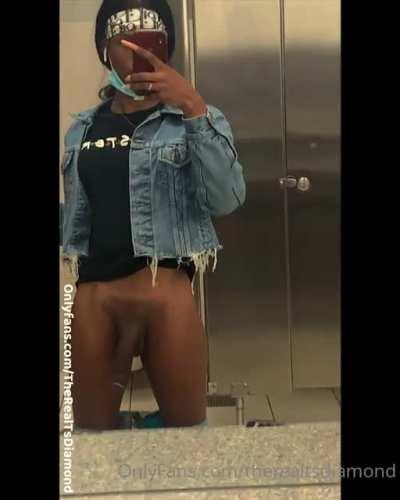 Ts diamond public play