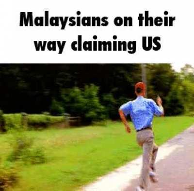 This is the best joke I could make