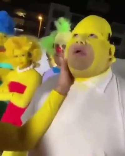 better not mess with me,,,,