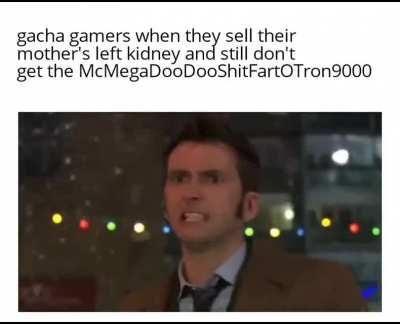 *insert list of mobile games here*