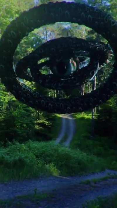 Thanks, i hate a biblically accurate angel