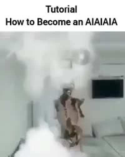 MoaiGreddit - Video #6856