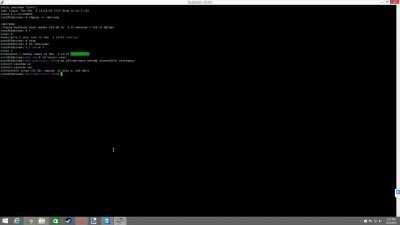 Linus but he only breathes