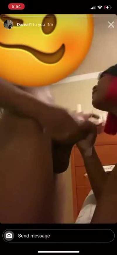 u_Unfair-Record6338 - Video #7098