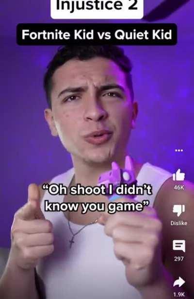 Hey Siri insert a creative title here