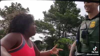 RS citizen. Are the uglies the ones really oppressing us??