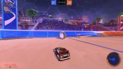 Help a poor diamond out