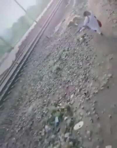 The Kung Fu Monke! 🥷🏻