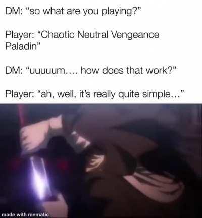 *Boondock Saints intensifies*