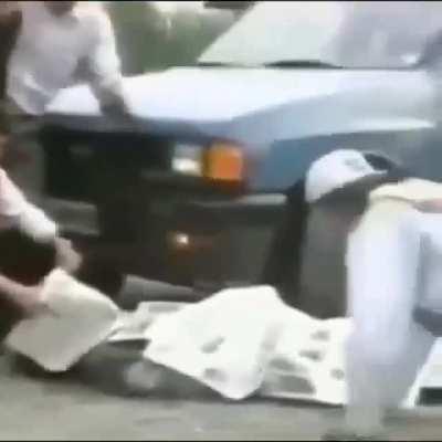 Perdio colo colo ctm