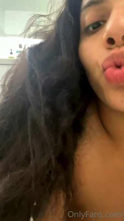 Full Tape Incoming 😍👇