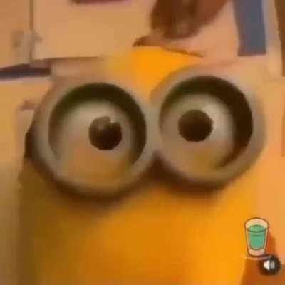 First post, pls laugh