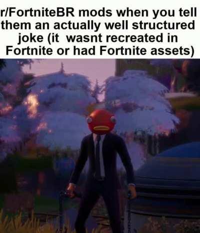 r/FortniteBR and its consequences have been detrimental to society.