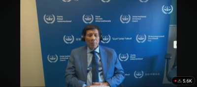 JUST IN: Livestream of Duterte calling his housewife Bong Go, saying he misses him