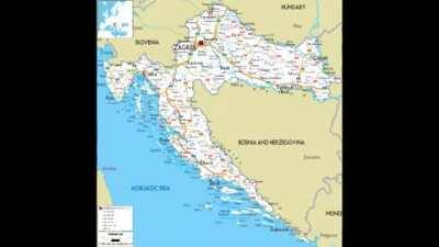 SERBIA IS WITH ALLAH