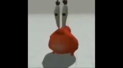 I made something truly cursed. B-Sides Milf in the correct key.