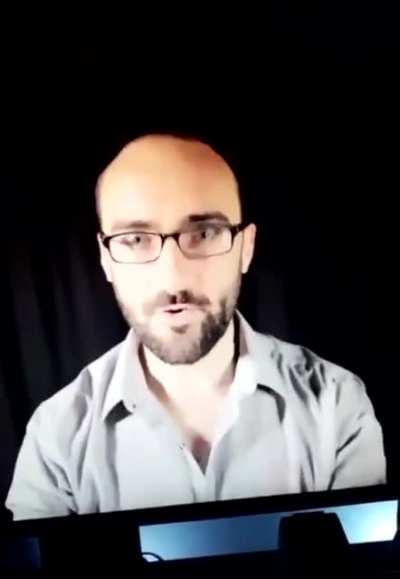 Где ваши пальцы?