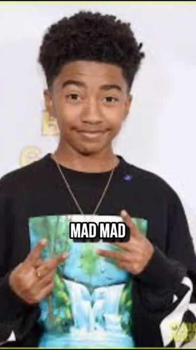 Dre needs a doctor, but don't call mom, anybody but her