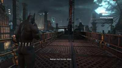 This scene gets me every damn time.