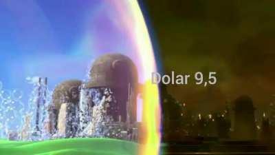 İşte gerçekleri gör türk milleti