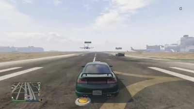 Was not expecting that lmao