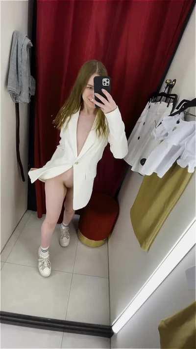 Personal assistant for your jerk off is ready