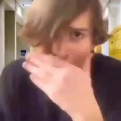 this is 90% of you guys