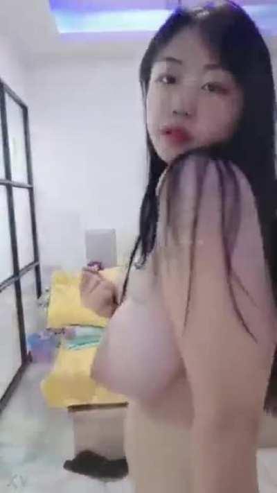 Sexy Japanese Zero Two dance edit Edited by: me