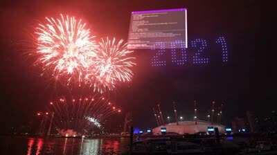 yo did anyone else see this in the sky yesterday