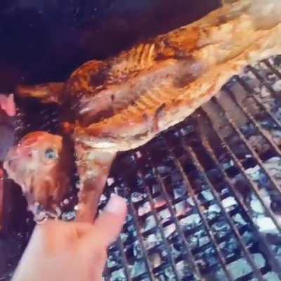 😭😭😭😭😭😭😭😭