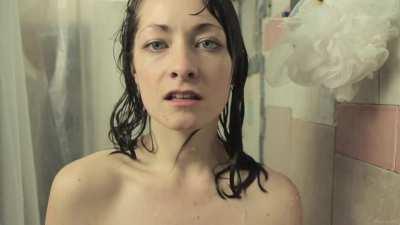 As a Whistle (US2011) 3/6 : Cleo Fishel