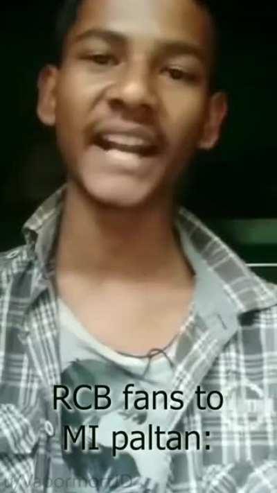 Tu dunia hila sakta hai! Tu dunia hilayega!