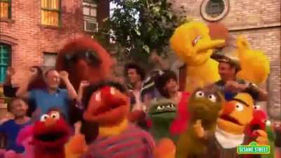 what Thomas BGM got you like this?