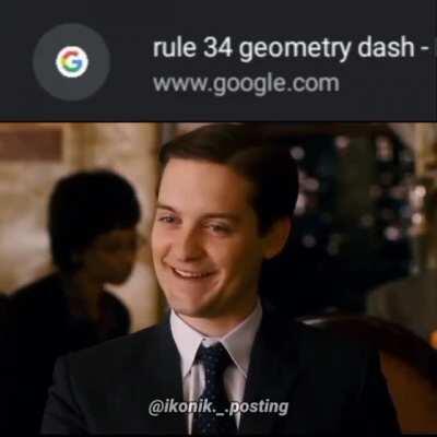 Cómo llego eso ahí ? 😆