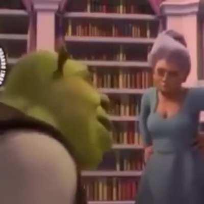 Sherk filósofo fds kk