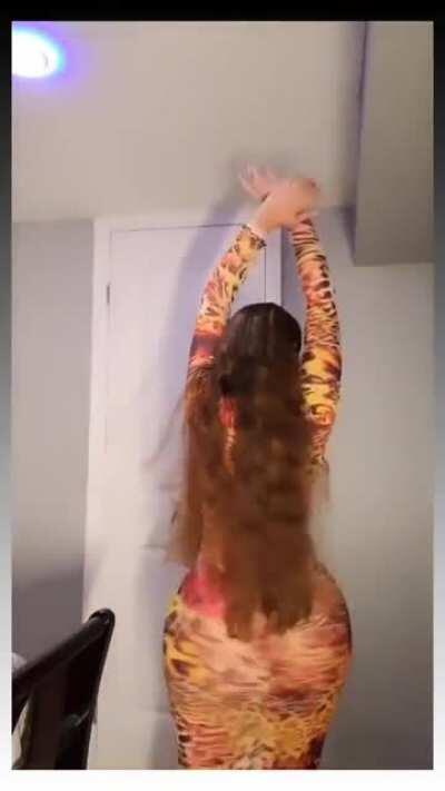 👏🏿👏🏿👏🏿