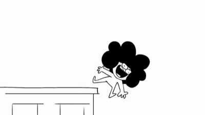 Every time i try to close my eyes.