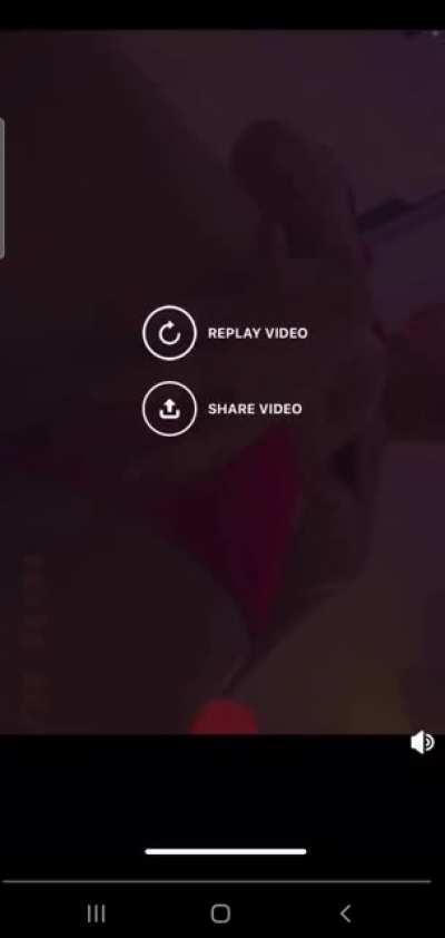 BEST NUDE I COULD FIND