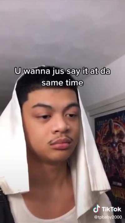 Basically the same thing