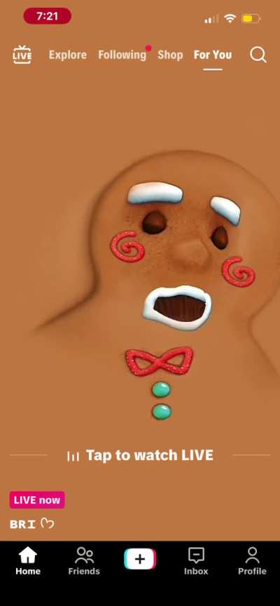 Jayson cheated on Bri