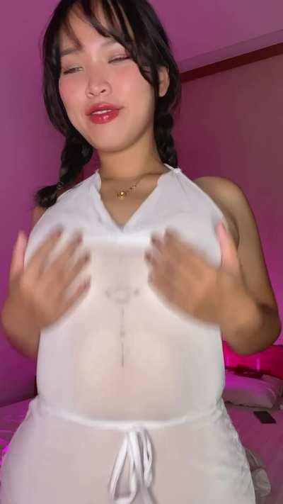 Too good to be covered