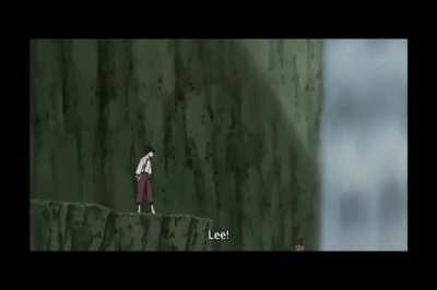 tintoon rogue ninja now 😱😱😭🤢🤮🥴😳?