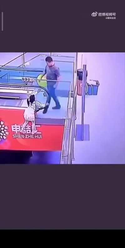 By All Means, Take Your Time