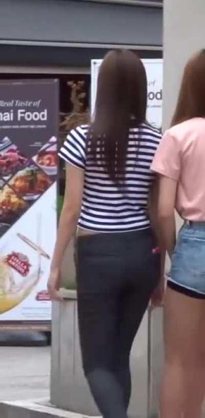 Mina Myoui (ft. Momo)