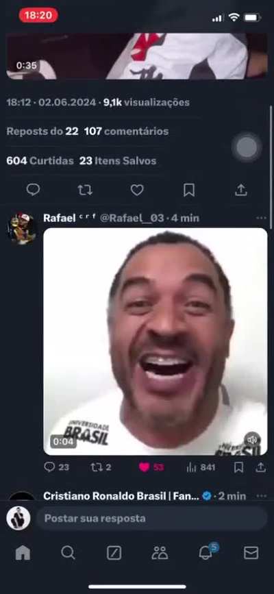 KOE VIADO KKKKK