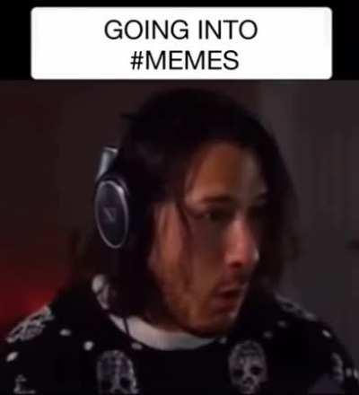 the neurons in my brain are activating