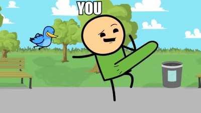 POGGERS!!!🤩🤩🤩