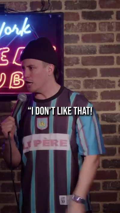 These Taylor Swift AI images are CRAZY