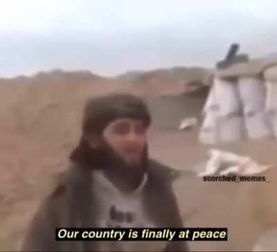 Thank You America 🤲🤲🤲🤲