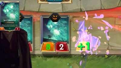 Yasuo.exe: Season Finale (It's been a pleasure)